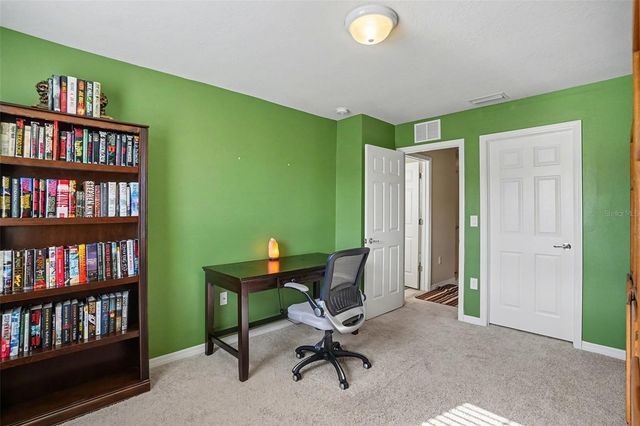 9138 HILLCROFT DRIVE, Riverview, FL 33578