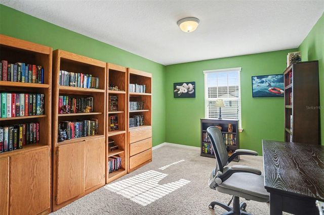 9138 HILLCROFT DRIVE, Riverview, FL 33578