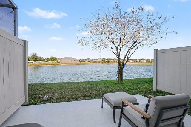 9138 HILLCROFT DRIVE, Riverview, FL 33578