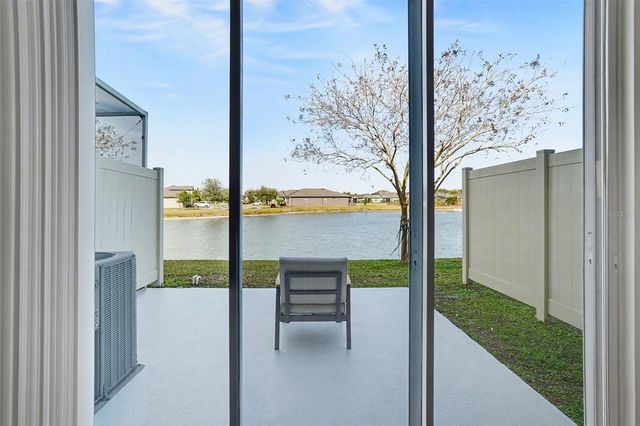 9138 HILLCROFT DRIVE, Riverview, FL 33578