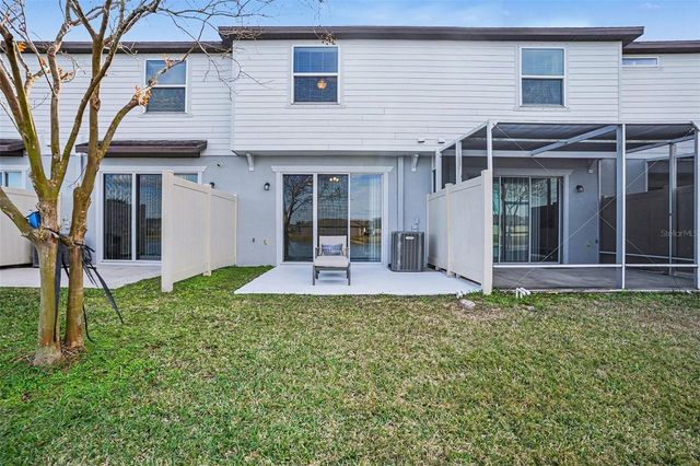 9138 HILLCROFT DRIVE, Riverview, FL 33578