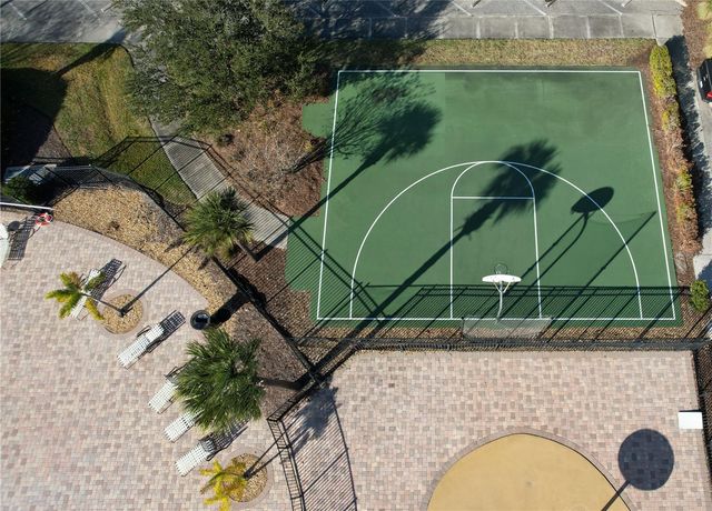 9138 HILLCROFT DRIVE, Riverview, FL 33578