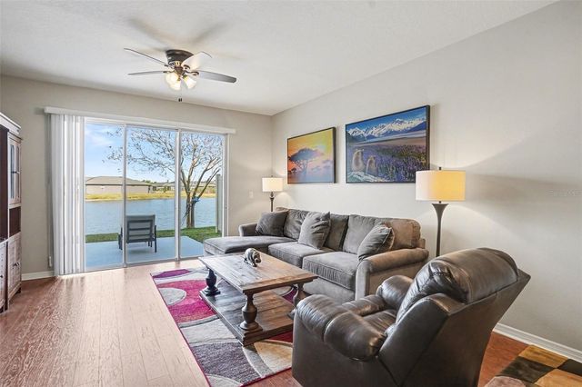 9138 HILLCROFT DRIVE, Riverview, FL 33578