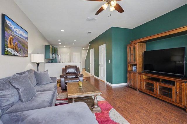 9138 HILLCROFT DRIVE, Riverview, FL 33578