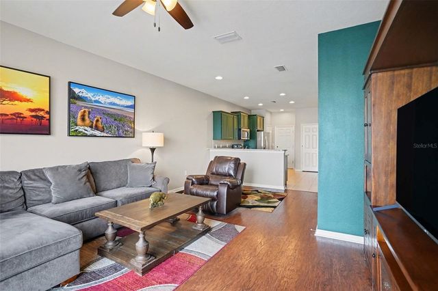 9138 HILLCROFT DRIVE, Riverview, FL 33578