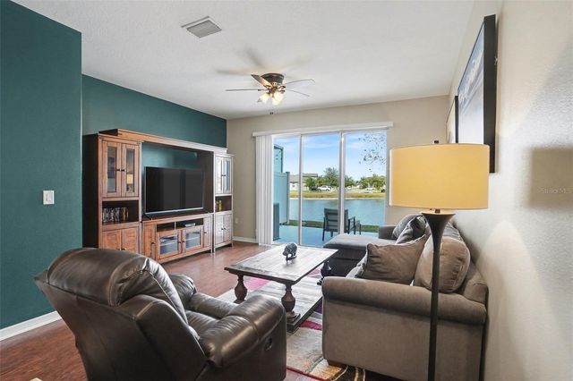 9138 HILLCROFT DRIVE, Riverview, FL 33578