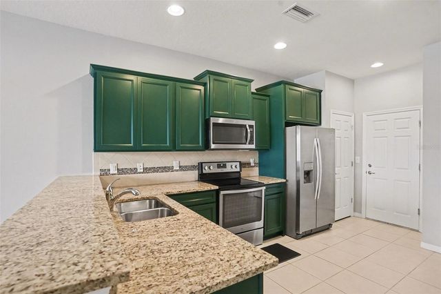 9138 HILLCROFT DRIVE, Riverview, FL 33578