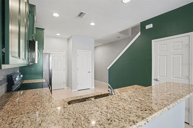 9138 HILLCROFT DRIVE, Riverview, FL 33578