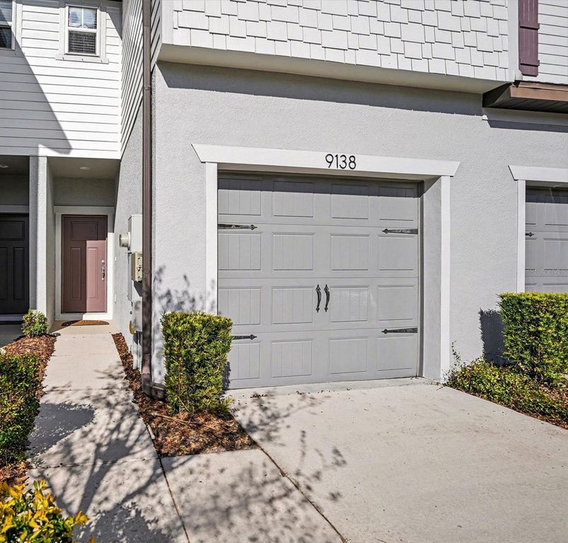 9138 HILLCROFT DRIVE, Riverview, FL 33578