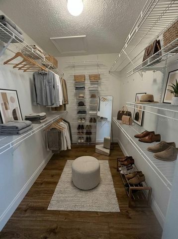 910 BALSAMINA DRIVE, Brandon, FL 33510