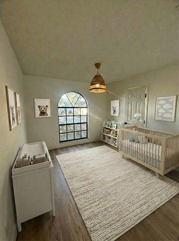 910 BALSAMINA DRIVE, Brandon, FL 33510