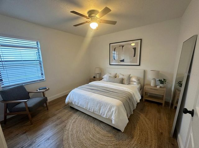 910 BALSAMINA DRIVE, Brandon, FL 33510