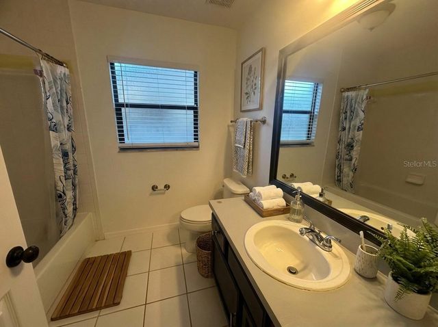 910 BALSAMINA DRIVE, Brandon, FL 33510