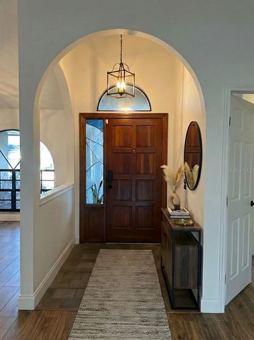 910 BALSAMINA DRIVE, Brandon, FL 33510