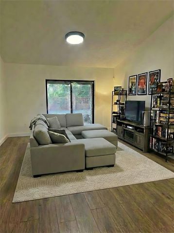 910 BALSAMINA DRIVE, Brandon, FL 33510