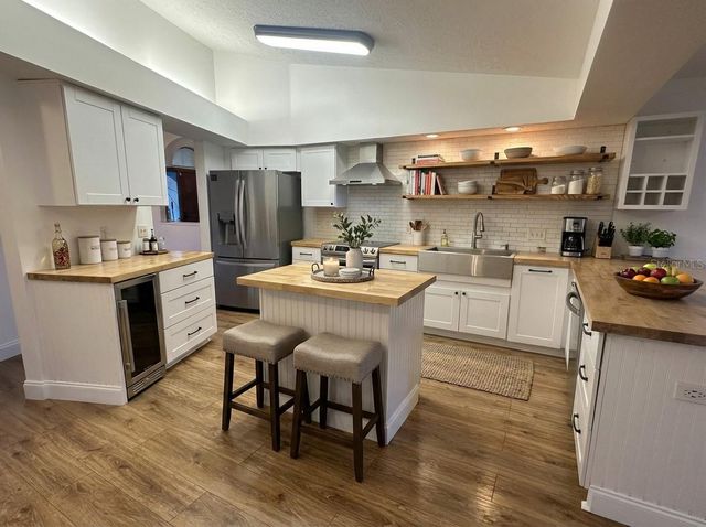 910 BALSAMINA DRIVE, Brandon, FL 33510