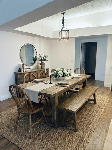 910 BALSAMINA DRIVE, Brandon, FL 33510