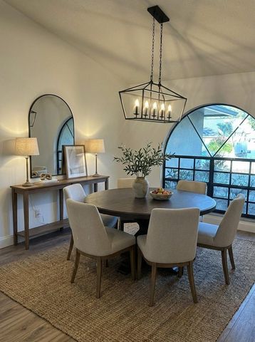 910 BALSAMINA DRIVE, Brandon, FL 33510