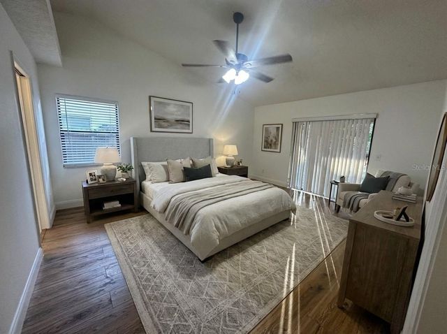 910 BALSAMINA DRIVE, Brandon, FL 33510