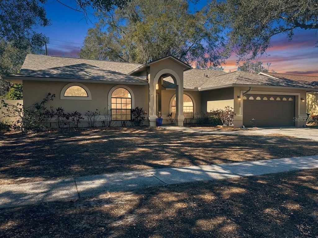 910 BALSAMINA DRIVE, Brandon, FL 33510