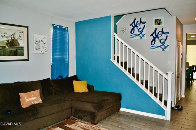 5212 Riley Court, Palmdale, CA 93552