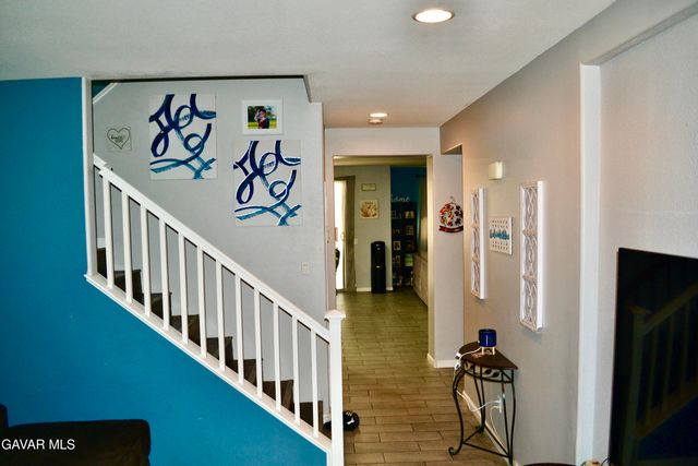 5212 Riley Court, Palmdale, CA 93552