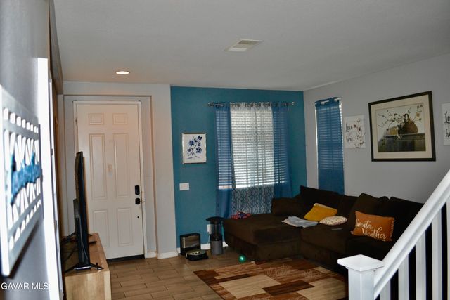 5212 Riley Court, Palmdale, CA 93552