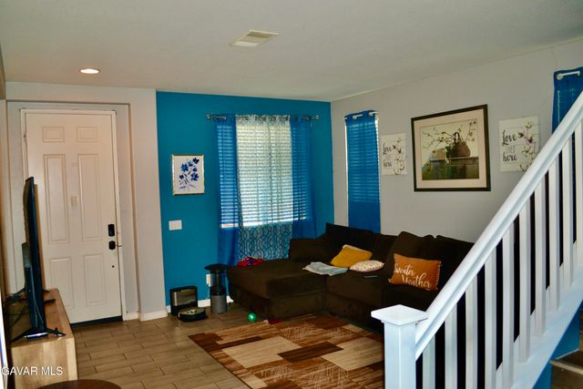 5212 Riley Court, Palmdale, CA 93552