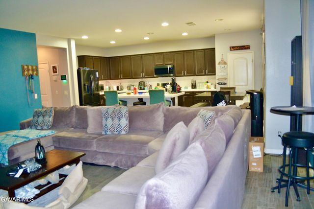 5212 Riley Court, Palmdale, CA 93552