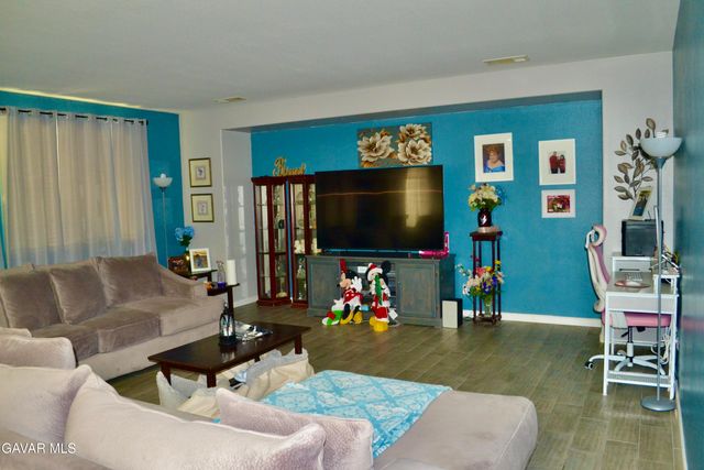 5212 Riley Court, Palmdale, CA 93552