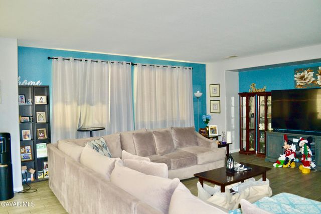 5212 Riley Court, Palmdale, CA 93552