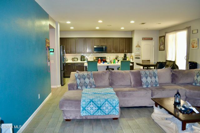 5212 Riley Court, Palmdale, CA 93552