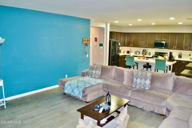 5212 Riley Court, Palmdale, CA 93552