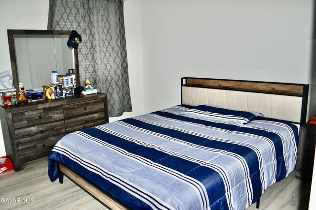 5212 Riley Court, Palmdale, CA 93552