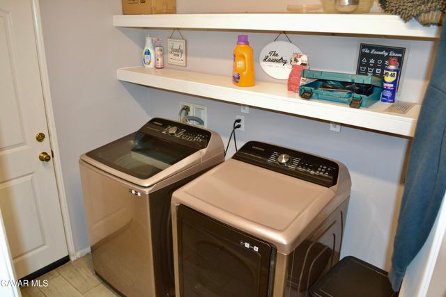 5212 Riley Court, Palmdale, CA 93552