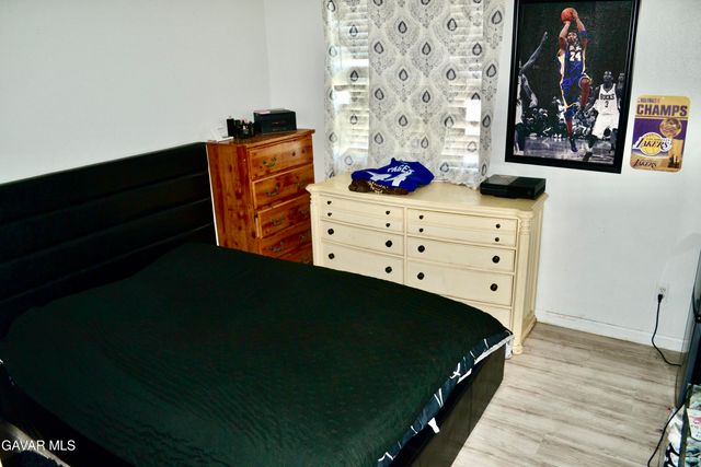 5212 Riley Court, Palmdale, CA 93552