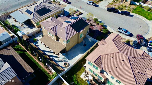 5212 Riley Court, Palmdale, CA 93552