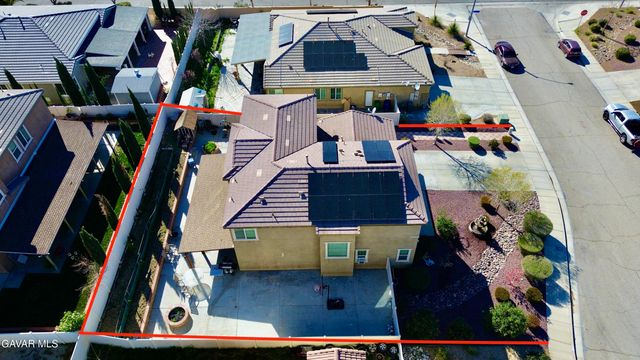 5212 Riley Court, Palmdale, CA 93552