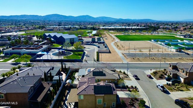 5212 Riley Court, Palmdale, CA 93552