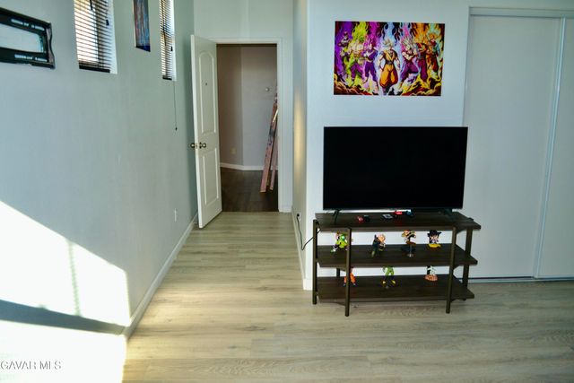 5212 Riley Court, Palmdale, CA 93552