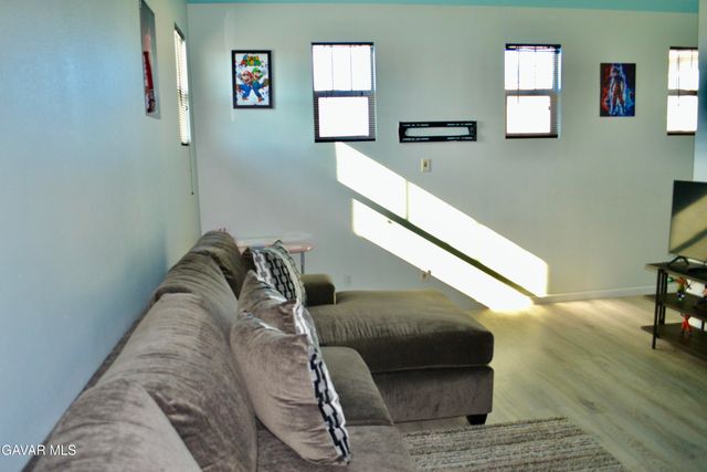 5212 Riley Court, Palmdale, CA 93552