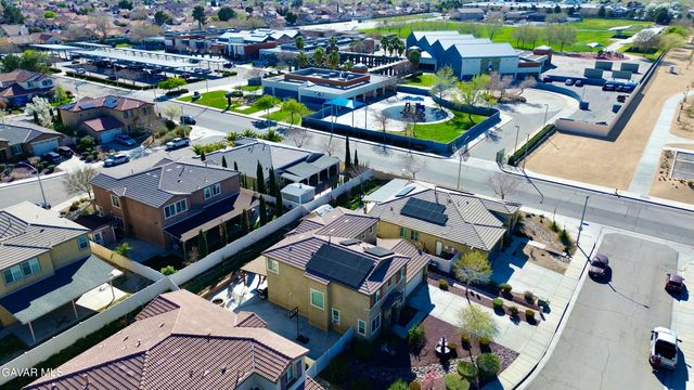 5212 Riley Court, Palmdale, CA 93552