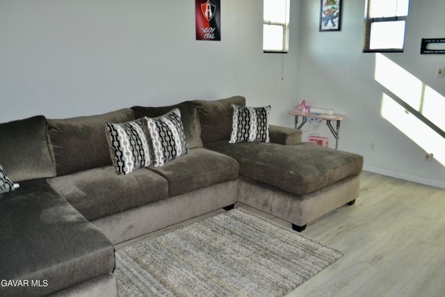 5212 Riley Court, Palmdale, CA 93552