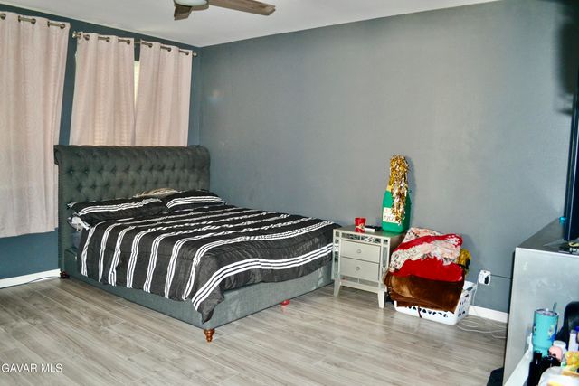 5212 Riley Court, Palmdale, CA 93552