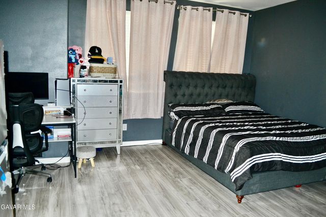 5212 Riley Court, Palmdale, CA 93552