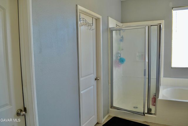 5212 Riley Court, Palmdale, CA 93552