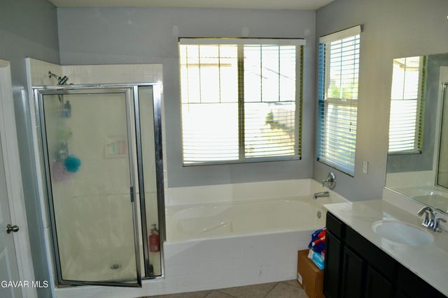 5212 Riley Court, Palmdale, CA 93552