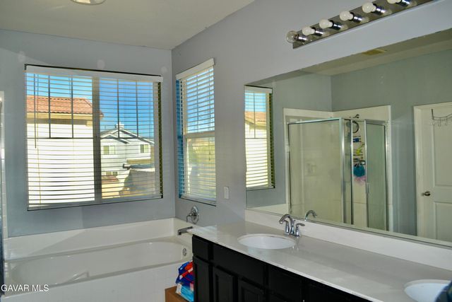 5212 Riley Court, Palmdale, CA 93552