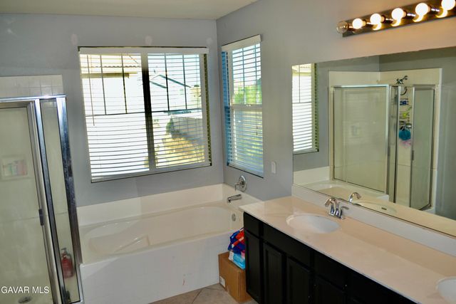 5212 Riley Court, Palmdale, CA 93552