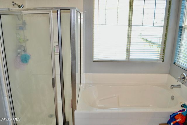 5212 Riley Court, Palmdale, CA 93552